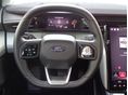 FORD EXPLORER 2024/10 - 28