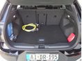FORD EXPLORER 2024/10 - 29