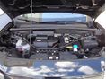 FORD EXPLORER 2024/10 - 30