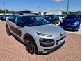 CITROEN C4 CACTUS 1.2 PureTech Feel EURO6 Magyar!