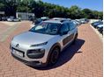 CITROEN C4 CACTUS 2016/5 - 2