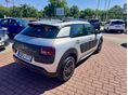 CITROEN C4 CACTUS 2016/5 - 3