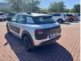 CITROEN C4 CACTUS 2016/5 - 4