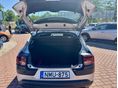 CITROEN C4 CACTUS 2016/5 - 5