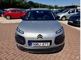 CITROEN C4 CACTUS 2016/5 - 6
