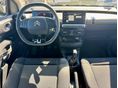 CITROEN C4 CACTUS 2016/5 - 7