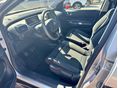 CITROEN C4 CACTUS 2016/5 - 8