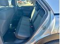 CITROEN C4 CACTUS 2016/5 - 9