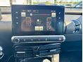 CITROEN C4 CACTUS 2016/5 - 10