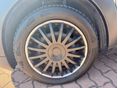 CITROEN C4 CACTUS 2016/5 - 11