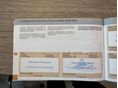 CITROEN C4 CACTUS 2016/5 - 13