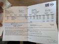 CITROEN C4 CACTUS 2016/5 - 15