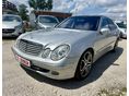 MERCEDES-BENZ E 320 2003 - 1