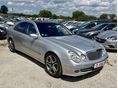 MERCEDES-BENZ E 320 2003 - 3