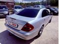 MERCEDES-BENZ E 320 2003 - 4