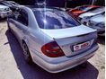MERCEDES-BENZ E 320 2003 - 5