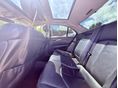 MERCEDES-BENZ E 320 2003 - 10
