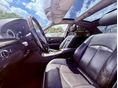 MERCEDES-BENZ E 320 2003 - 6