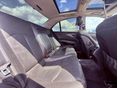 MERCEDES-BENZ E 320 2003 - 9