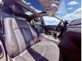 MERCEDES-BENZ E 320 2003 - 8