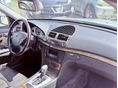 MERCEDES-BENZ E 320 2003 - 7