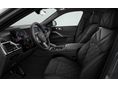BMW X6 2026 - 3