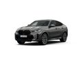 BMW X6 2026 - 1