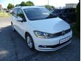 VOLKSWAGEN TOURAN 2016/11 - 3