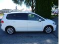 VOLKSWAGEN TOURAN 2016/11 - 4
