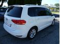 VOLKSWAGEN TOURAN 2016/11 - 5