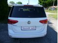 VOLKSWAGEN TOURAN 2016/11 - 6