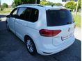 VOLKSWAGEN TOURAN 2016/11 - 7
