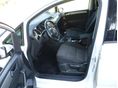 VOLKSWAGEN TOURAN 2016/11 - 8