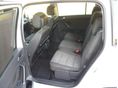 VOLKSWAGEN TOURAN 2016/11 - 9