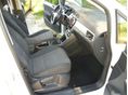 VOLKSWAGEN TOURAN 2016/11 - 11