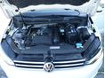 VOLKSWAGEN TOURAN 2016/11 - 12