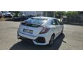HONDA CIVIC 2018/12 - 4