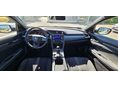 HONDA CIVIC 2018/12 - 6