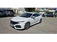 HONDA CIVIC 1.0 T Comfort CVT
