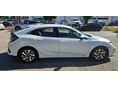 HONDA CIVIC 2018/12 - 3