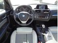 BMW 118 2013/2 - 4