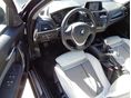 BMW 118 2013/2 - 5