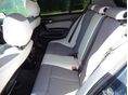 BMW 118 2013/2 - 8