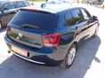 BMW 118 2013/2 - 11