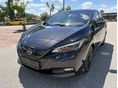 NISSAN LEAF 2022/4 - 2