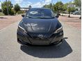 NISSAN LEAF 2022/4 - 3