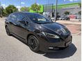 NISSAN LEAF 2022/4 - 4