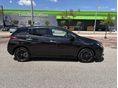 NISSAN LEAF 2022/4 - 5