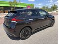 NISSAN LEAF 2022/4 - 6