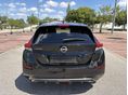 NISSAN LEAF 2022/4 - 7